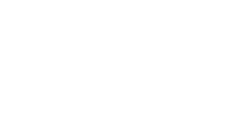 Ardent Newyork